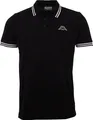 Kappa Polo Shirt M 709361-19-4006 Pullunder Kappa Größe: S,