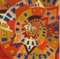 Animals That Swim - Greenhouse - Used CD - E6999z
