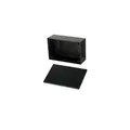 Gifas Electric Vollgummi-Verteiler 7900/LEER/SCHWARZ Kombinationen 207847