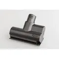 Dyson 966086-03 Mini-Turbinendüse für V6, SV06, SV09
