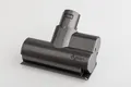 Dyson Mini Turbinendüse, Düse für V6 SV06 SV09 Elektroanschluss / 966086-03