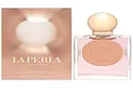 La Perla Die Perle Duft – 150 g, Sandalwood