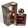La Perla La Mia Perla Eau de Parfum Spray 50 ml