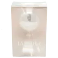 La Perla La Mia Perla  Eau De Parfum Spray 50 ml
