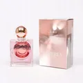 ⭐⭐ La Perla La Mia Perla EDP 50ml Spray  Neu OVP Folie RARE 💎