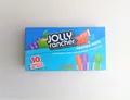 Jolly Rancher Freezer Pops Wassereis 10x28,3g