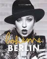 Oliver Rath Berlin Boheme (Gebundene Ausgabe)