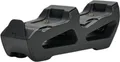 XB Ladestation Duo (inkl. 2 Akku) black POWERA