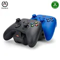 Ladestation für kabellosen ControllerLadenAkkuXbox Series X|SXbox One