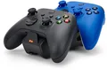 PowerA Duo Charging Station Black - Xbox