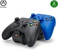 Ladestation für kabellosen ControllerLadenAkkuXbox Series X|SXbox One