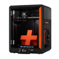 Original Prusa CORE One+ FERTIG MONTIERT – CoreXY High-Speed Profi-3D-Drucker für Hobby & Industrie Vollverkleidet mit aktiver Temperaturregelung Offline-Modus & 25x22x27cm Bauraum
