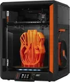 Prusa CORE One+