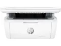 HP LaserJet MFP M140w, 3-in-1, Laserdrucker, WLAN