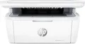 HP LaserJet Pro MFP M140w, Instant Ink, Laser, einfarbig