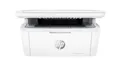 A4 Laser Drucker 600 x 600 DPI 20 Seiten pro Minute LaserJet MFP M140w All in One