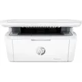 HP LaserJet MFP M140w (Laser, Schwarz-Weiss) (2A130F)
