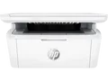 HP LaserJet MFP M140w Multifunktionsdrucker