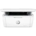 HP LaserJet MFP M140w - Multifunktionsdrucker Laserdrucker, inkl. 2 Instant Ink Probemonate