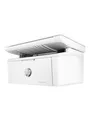 HP LaserJet MFP M140w Multifunktion - Einfarbig - Laser