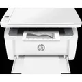 HP LaserJet M140w Laser A4 600 x 600 DPI 20 Seiten pro Minute WLAN (2A130F)