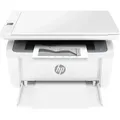 HP LaserJet M140w MFP