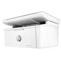 HP LaserJet MFP M140w Drucken, Scannen & Verbrauchsmaterial Drucker & Multifunktion (MFP) Laser Mono