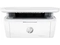 HP LaserJet MFP M140w Multifunktions-Laserdrucker 1000030511