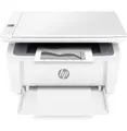 HP Inc. HP LaserJet M140w Laser-Multifunktionsgerät schwarz-weiß 2A130F#ABD