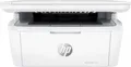 HP Inc. LaserJet Pro MFP M140w Instant Ink Laser einfarbeig - 2A130F