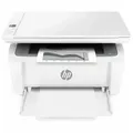 HP LaserJet Pro MFP M140w, Instant-Ink, Laser, einfarbig