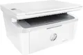 HP LaserJet M140w Laser A4 600 x 600 DPI 20 Seiten pro Minute WLAN (2A130F)