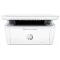 HP LaserJet MFP M 140 w