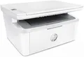 HP LaserJet MFP M140w Multifunktionsdrucker - Demogerät