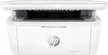 195122672218 HP LaserJet MFP M140w Drucker Hewlett-Packard