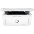 LaserJet MFP M140w 3-in-1 Schwarzweiß Laserdrucker, WLAN, AirPrint