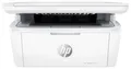HP LaserJet MFP M140w All in One A4 Laser Drucker 600 x 600 DPI 20 Seiten pro