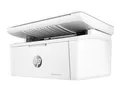 HP LaserJet MFP M140w MonoLaser A4 Wlan USB 2.0 Airprint Scanner Kopierer Duplex