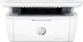 HP LaserJet MFP M140w 3-in-1 Laserdrucker Schwarz Weiß WLAN c