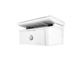 HP LASERJET MFP M140W