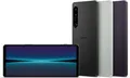Sony Xperia 1IV 256GB
