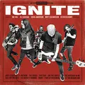 CENTURY MEDIA Ignite (black LP+CD & LP-Booklet)
