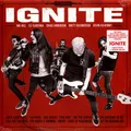 Ignite - Ignite (Vinyl 2LP - 2022 - EU - Original)