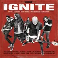 Ignite - Ignite (2022) Vinyl LP (180g) + CD Neuware