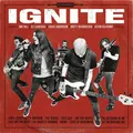 Ignite - Ignite (180g) -   - (LP / I)