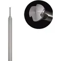 Makera - Thread Milling Bit - 1/8" Shank (C1-BIT-THREAD-M1-3)