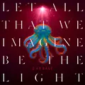 Audio Cd - Garbage - Let All That We Imagine  - Bmg -D- Neu