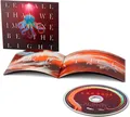 Garbage - Let All That We Imagine Be The Light - Garbage CD LTVG The Cheap Fast