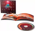 4099964145472 Let All That We Imagine Be The Light, CD Universal Music Polska