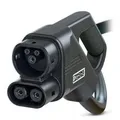 Phoenix Contact DC-Ladekabel 1106967